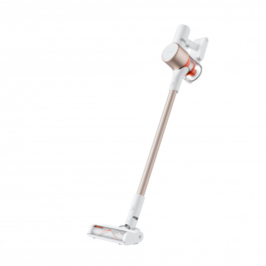 Dulkių siurblys - šluota Xiaomi Vacuum Cleaner G9 Plus