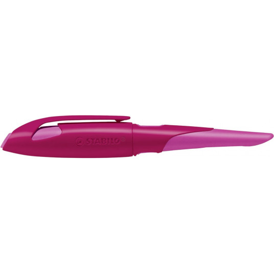  Plunksnakotis EASYbirdy R berry-pink 