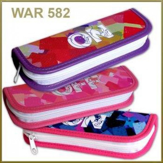  Penalas WAR582 