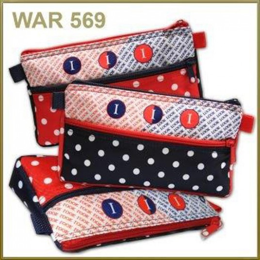 Penalas WAR569