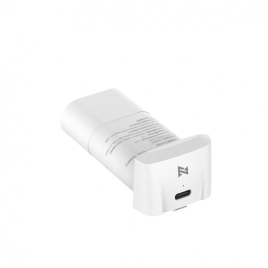  Fimi Intelligent Flight Battery Plus X8 Mini V2 