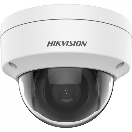  Hikvision DS-2CD2143G2-IS Skliautas IP apsaugos kamera Lauke 2688 x 1520 pikseliai Lubos / siena 