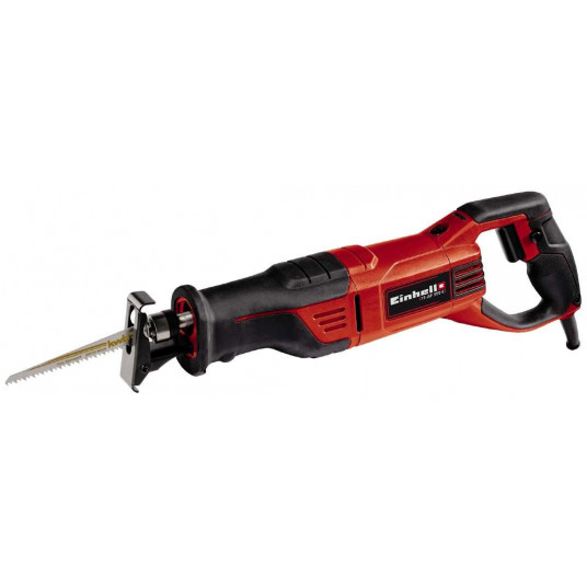  Einhell TE-AP 950 E 950 W Juoda, Raudona 