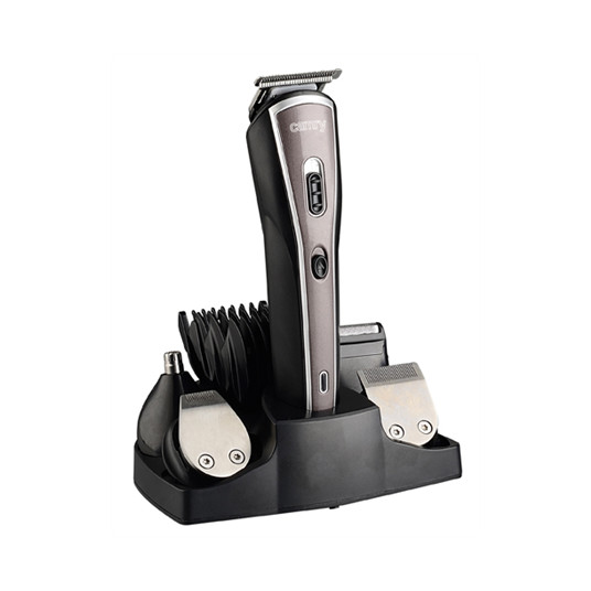  Camry Electric, CR 2921 Trimmer  
