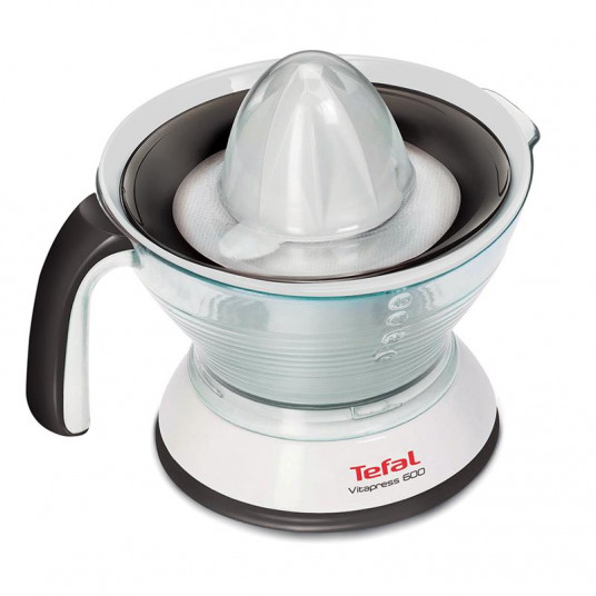 Citrus press Vitapress Tefal