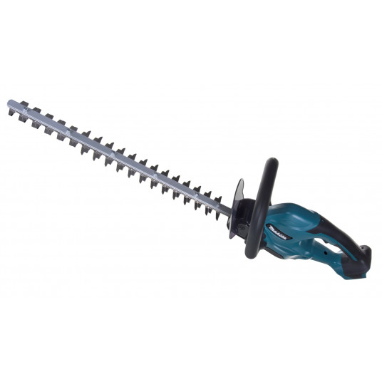  Nożyce do żywopłotu aku 18V DUH507Z MAKITA 