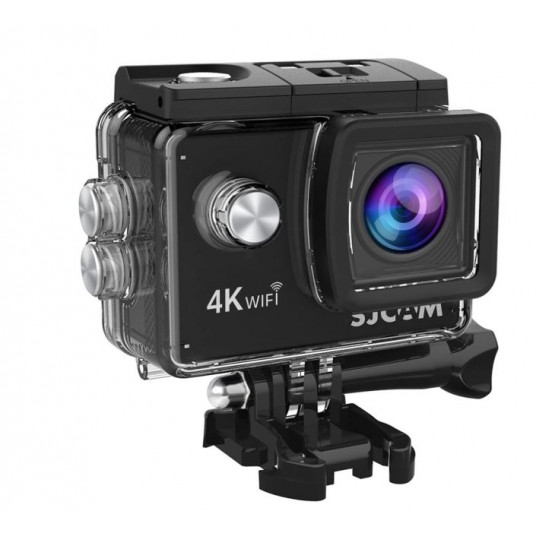 SJCAM SJ4000 AIR black