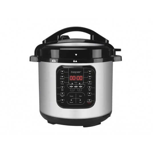  Beper P101COS001 