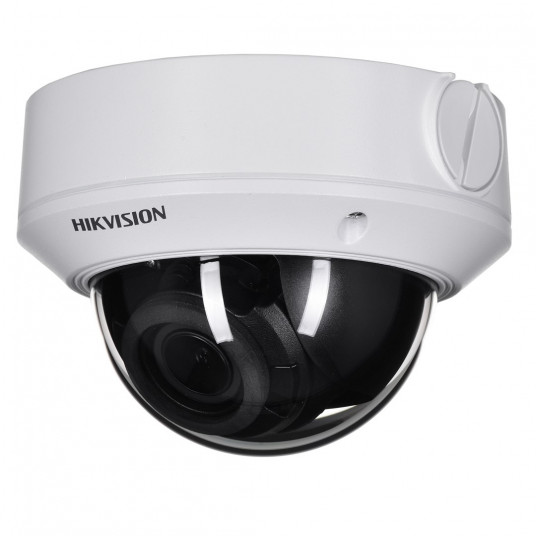  Kamera IP HIKVISION DS-2CD1723G0-IZ(2.8-12MM)(C) 