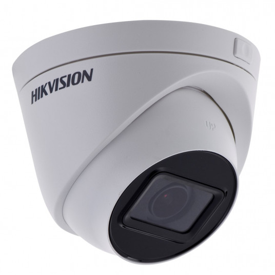  Kamera IP HIKVISION DS-2CD1H43G0-IZ(2.8-12mm)(C) 