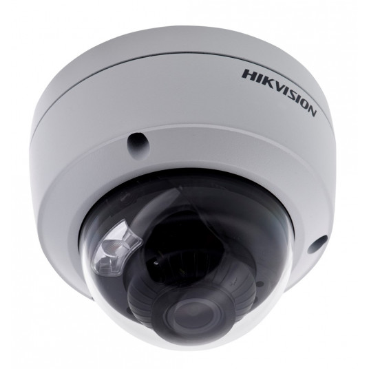  Kamera IP HIKVISION DS-2CD2147G2-L(2.8mm)(C) 