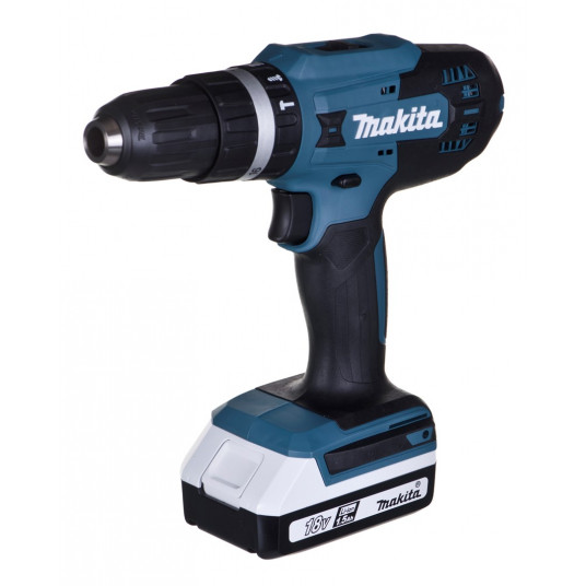  Makita HP488D002 