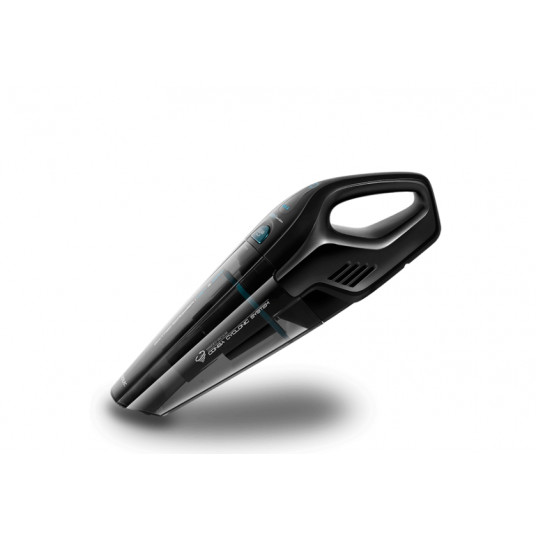 Rankinis dulkių siurblys Cecotec Conga Immortal ExtremeSuction 22,2 Animal Hand