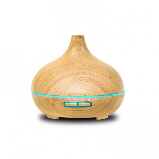 Kvapų difuzorius Cecotec Pure Aroma 300 Yang 05282