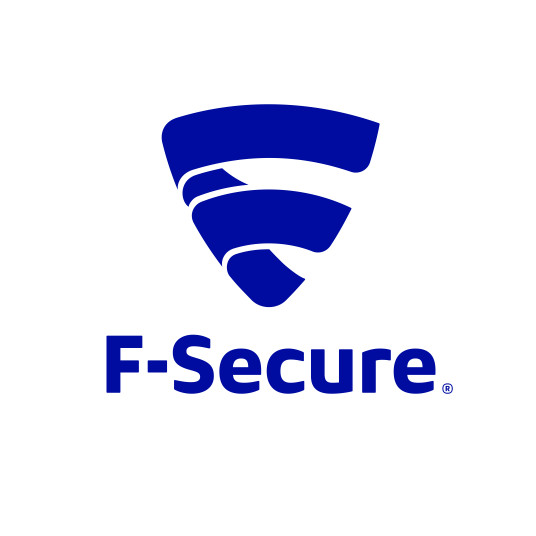  F-Secure Business Suite License  for 1 year  (1-24). International 