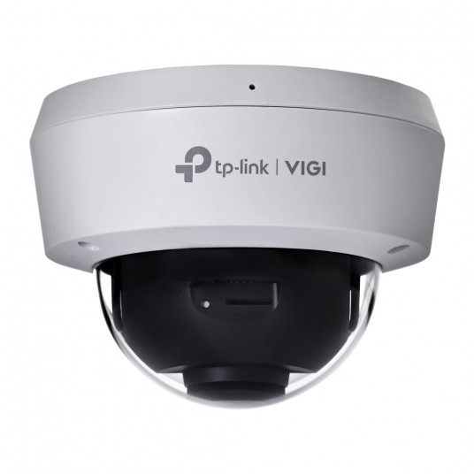  Kamera TP-LINK VIGI C250(4MM) 