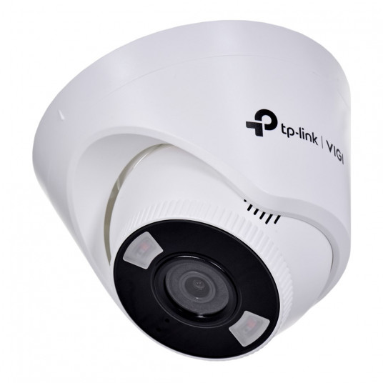  Kamera TP-LINK VIGI C450(4mm) 