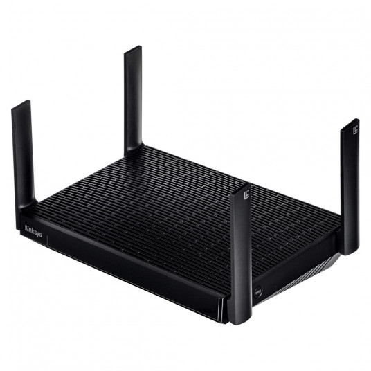  Router Linksys MR7500-EU 