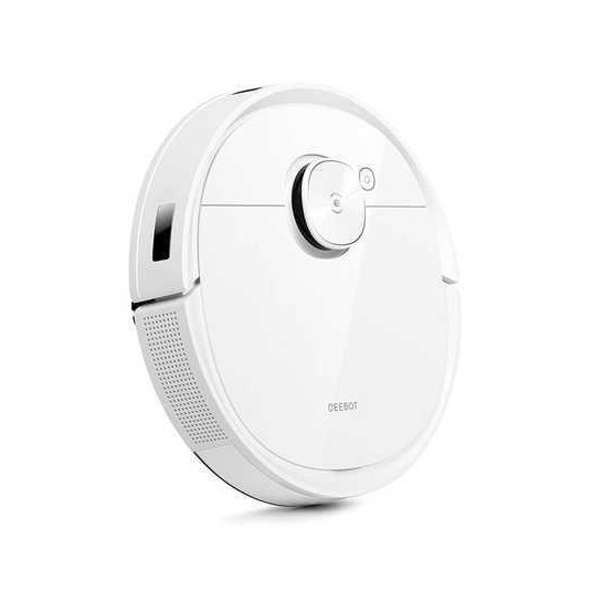  VACUUM CLEANER ROBOT/DEEBOT T9 ECOVACS 