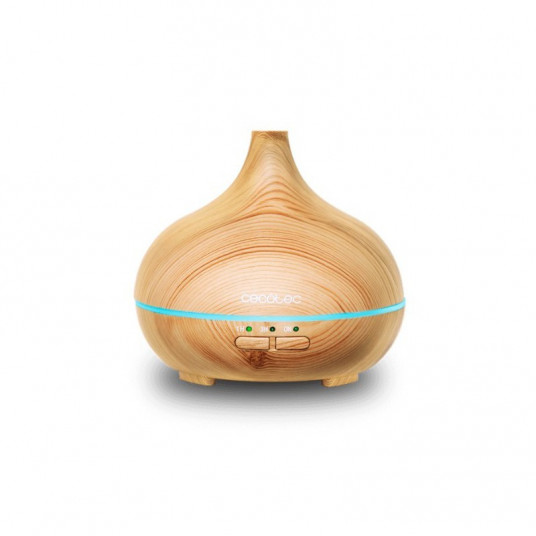  Kvapų difuzorius Cecotec Humidifier Pure Aroma 150 Yang 