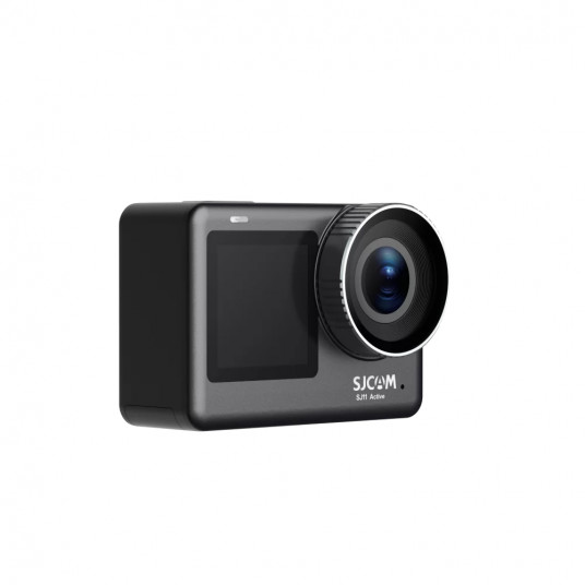  SJCAM SJ11 Active Black 