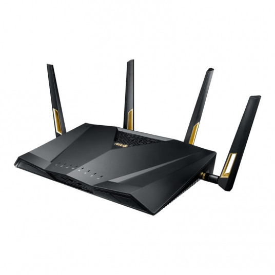  ASUS RT-AX88U PRO 