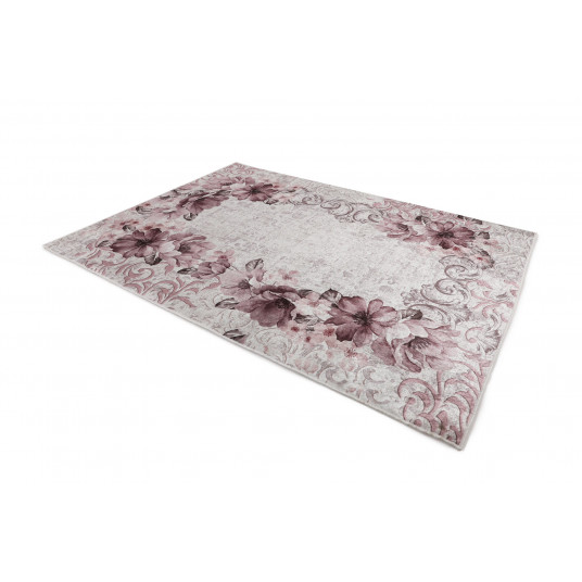 Kilimas (160 x 230) Conceptum Hypnose ASR CRPT-149 - Daugiaspalvis
