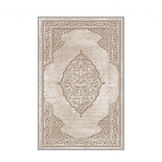 Kilimas (120 x 180) Conceptum Hypnose EEXFAB621 - Daugiaspalvis