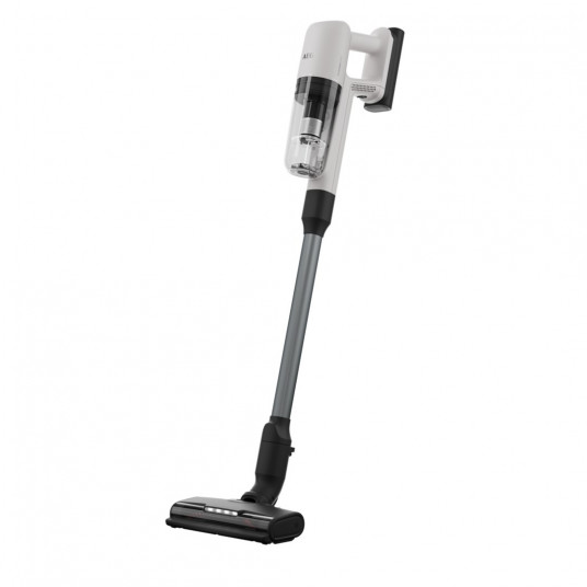  AEG AP71HB14SH Baterija Sausa Bemaišis Juoda, Balta 