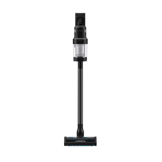  Dulkių siurblys šluota Samsung VS28C9784QK/GE 