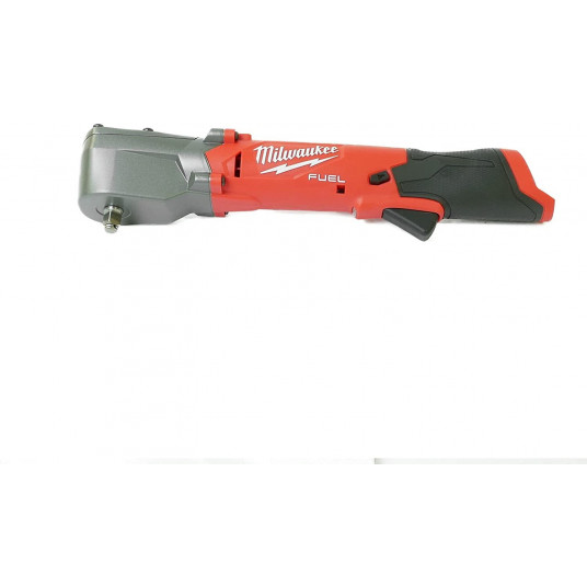 Milwaukee 4933471700 elektrinis atsuktuvas arba smūginis įrankis 