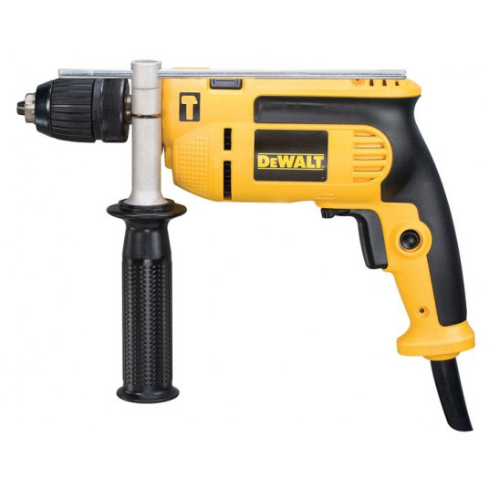  DeWALT DWD024KS grąžtas 2800 RPM 1,82 kg 
