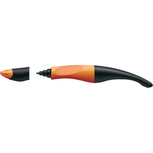 Rašiklis EASYStart R orange-anthracite