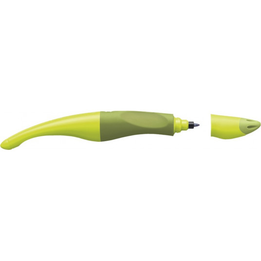 Rašiklis EASYStart L lime-green