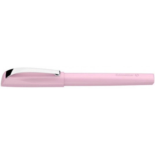Plunksnakotis CEOD Cotton Candy