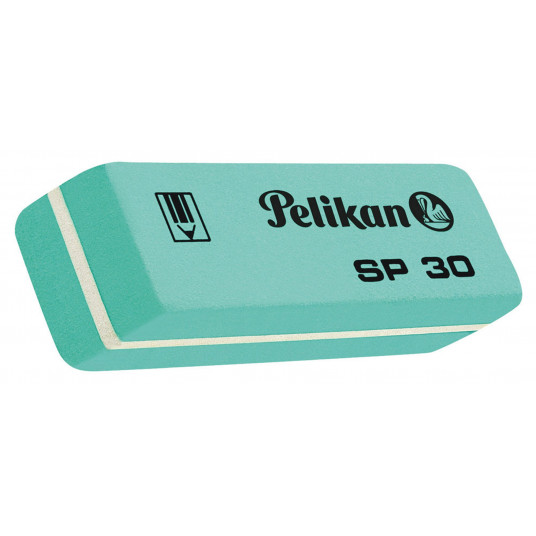  Trintukas  SP 30 