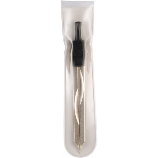 Skriestuvas TECNICO art.50009