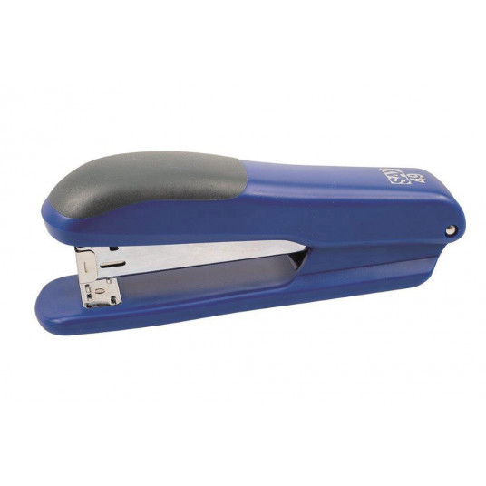 Segiklis SAX-49+24/6 (iki 25lapų) mėlyna