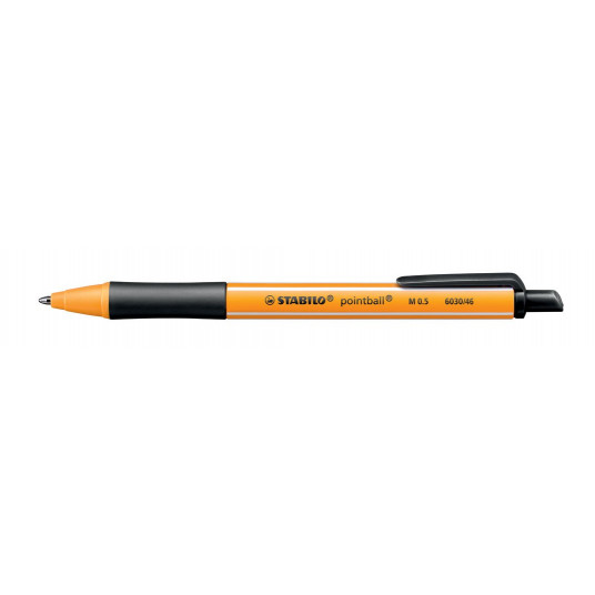  Tušinukas GREEN Family M 0.5 black 