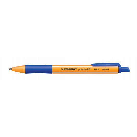  Tušinukas GREEN Family M 0.5 blue 