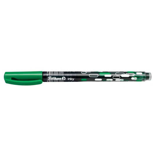 Rašiklis INKY 273 green