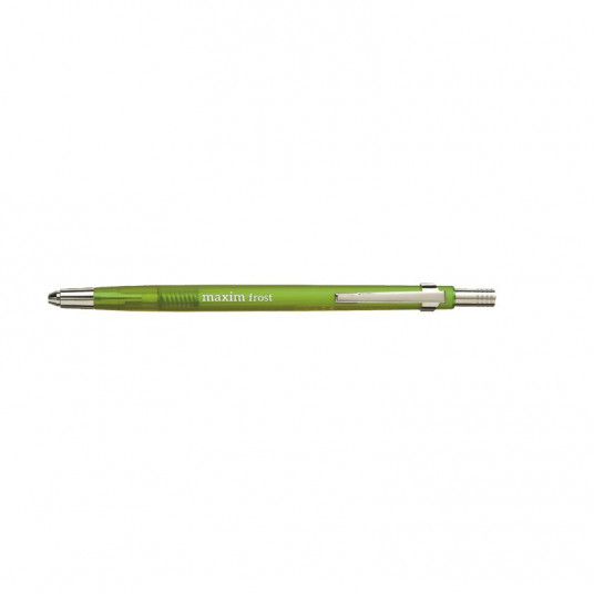 Pieštukas automatinis ALPINO maxim frost 2mm HB