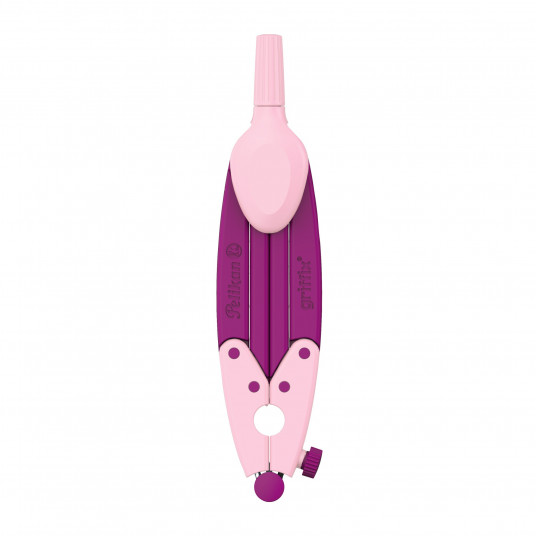  Skriestuvas GRIFFIX  sweet berry 