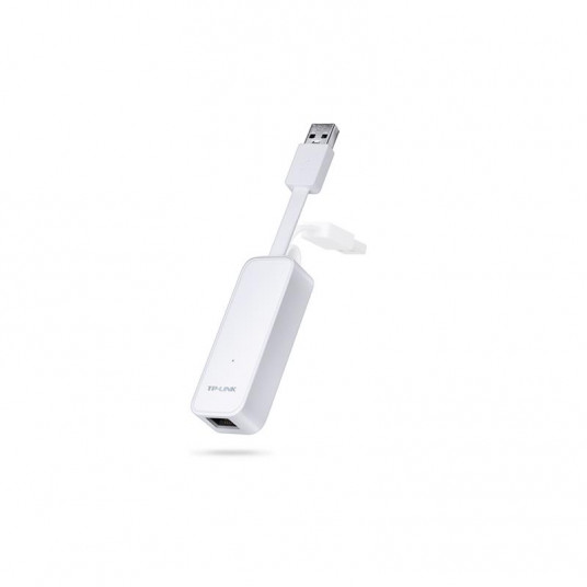  TP-Link UE300 
