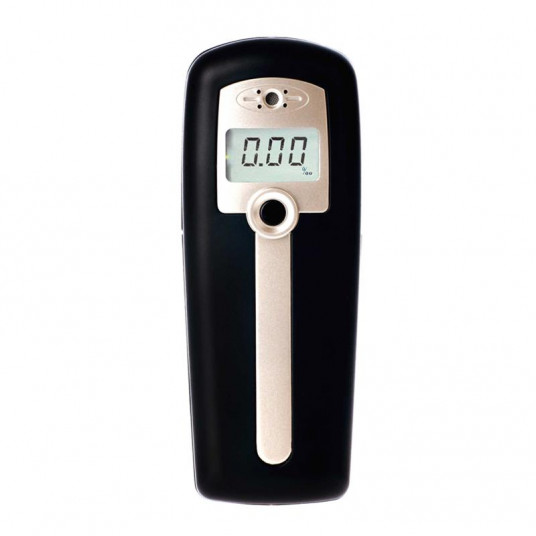  Breathalyser Alcoscan2700, LV 