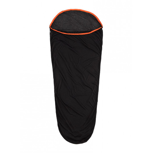  Wkładka Reactor SEA TO SUMMIT 