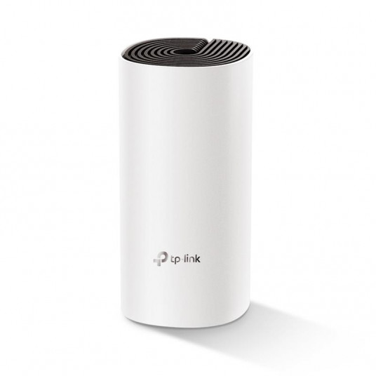  Wireless Home Mesh System TP-Link Deco M4 