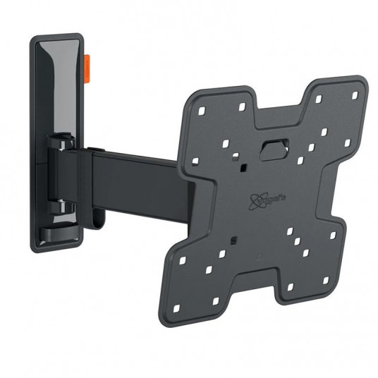  Wall Mount Vogels Turn 120º 19-43'' 