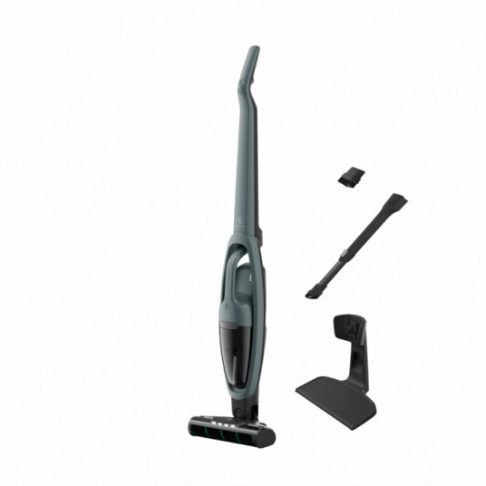  Dulkių siurblys ELECTROLUX 500 serija ES52CP21OG 