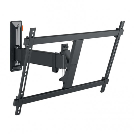  LCD wallsupport Vogels Turn 40-77'' 